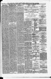 Barnet Press Saturday 04 August 1888 Page 3
