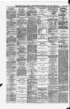 Barnet Press Saturday 04 August 1888 Page 4