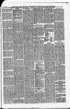 Barnet Press Saturday 04 August 1888 Page 5