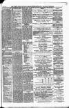 Barnet Press Saturday 04 August 1888 Page 7