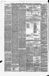 Barnet Press Saturday 04 August 1888 Page 8