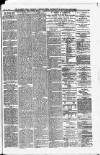 Barnet Press Saturday 25 August 1888 Page 3