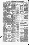 Barnet Press Saturday 25 August 1888 Page 4