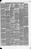 Barnet Press Saturday 25 August 1888 Page 5