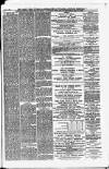 Barnet Press Saturday 25 August 1888 Page 7