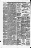 Barnet Press Saturday 25 August 1888 Page 8