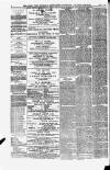 Barnet Press Saturday 01 September 1888 Page 2