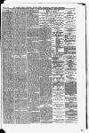Barnet Press Saturday 01 September 1888 Page 3