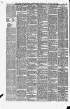 Barnet Press Saturday 01 September 1888 Page 6