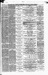 Barnet Press Saturday 01 September 1888 Page 7