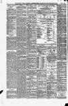 Barnet Press Saturday 01 September 1888 Page 8