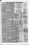 Barnet Press Saturday 29 September 1888 Page 3