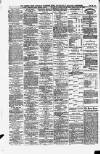Barnet Press Saturday 29 September 1888 Page 4