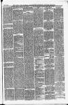 Barnet Press Saturday 29 September 1888 Page 5