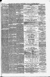 Barnet Press Saturday 29 September 1888 Page 7