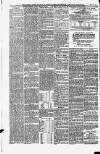 Barnet Press Saturday 29 September 1888 Page 8