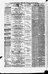 Barnet Press Saturday 06 October 1888 Page 2