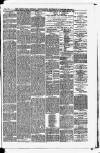 Barnet Press Saturday 06 October 1888 Page 3
