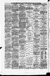 Barnet Press Saturday 06 October 1888 Page 4