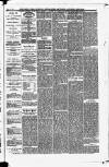 Barnet Press Saturday 06 October 1888 Page 5