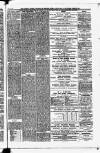 Barnet Press Saturday 06 October 1888 Page 7