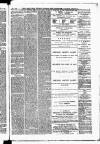 Barnet Press Saturday 01 December 1888 Page 3