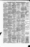 Barnet Press Saturday 01 December 1888 Page 4