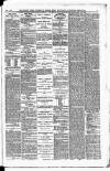 Barnet Press Saturday 01 December 1888 Page 5