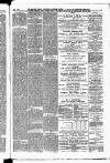 Barnet Press Saturday 01 December 1888 Page 7