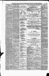 Barnet Press Saturday 01 December 1888 Page 8