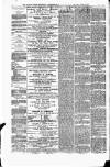 Barnet Press Saturday 15 December 1888 Page 2