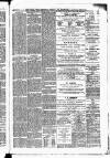Barnet Press Saturday 15 December 1888 Page 3