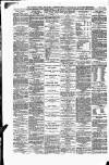 Barnet Press Saturday 15 December 1888 Page 4