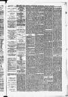Barnet Press Saturday 15 December 1888 Page 5