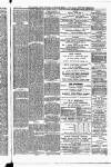 Barnet Press Saturday 15 December 1888 Page 7