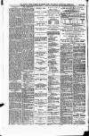 Barnet Press Saturday 15 December 1888 Page 8