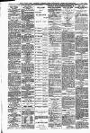 Barnet Press Saturday 12 January 1889 Page 4