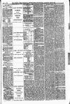 Barnet Press Saturday 12 January 1889 Page 5