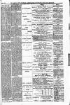 Barnet Press Saturday 12 January 1889 Page 7