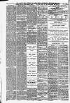 Barnet Press Saturday 12 January 1889 Page 8