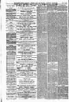 Barnet Press Saturday 19 January 1889 Page 2