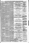 Barnet Press Saturday 19 January 1889 Page 3
