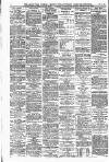 Barnet Press Saturday 19 January 1889 Page 4