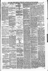 Barnet Press Saturday 19 January 1889 Page 5