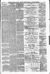 Barnet Press Saturday 19 January 1889 Page 7