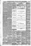 Barnet Press Saturday 19 January 1889 Page 8
