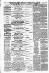 Barnet Press Saturday 26 January 1889 Page 2