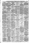 Barnet Press Saturday 26 January 1889 Page 4