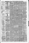 Barnet Press Saturday 26 January 1889 Page 5