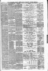 Barnet Press Saturday 26 January 1889 Page 7